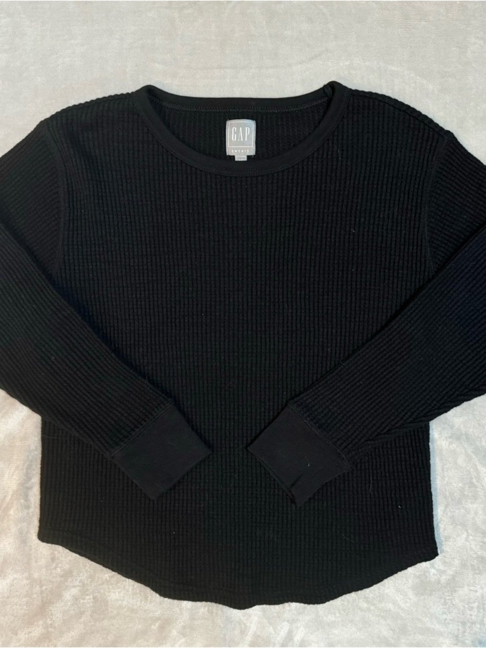 GAP Long Sleeve